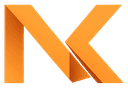 Novokos
