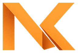 Novokos