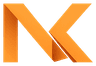 Novokos